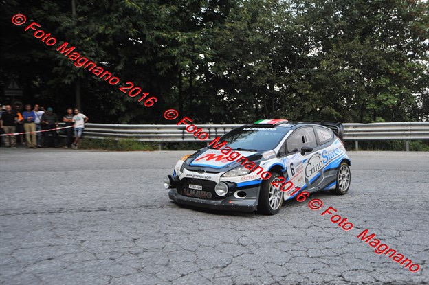 DSC_3231.JPG